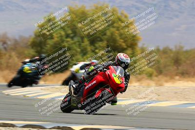 media/May-15-2022-SoCal Trackdays (Sun) [[33a09aef31]]/Turn 7 (1145am)/